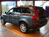 Volvo XC 90 D5 AWD Momentum Automatik