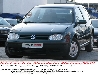 VW Golf IV 1.4 Klimaautomatik/D3/137TKM