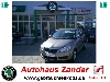 Skoda Fabia Ambiente 1.4 TDI