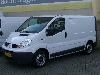 Renault Trafic KASTEN 2.0 dCi L1H1 2,7t * 41.