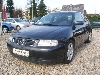 Audi A3 1,8T