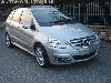 Mercedes-Benz B 200 Sport