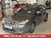 Kia pro cee`d 1.4 ISG Seven Stars Vorfhrwagen