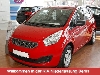 Kia Venga 1.4 Attract Vorfhrwagen