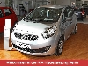 Kia Venga 1.6 Vision Vorfhrwagen