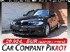 BMW 123d LIMITED SPORT EDITION,NaviProf,18ASSF,Glas