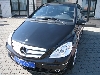 Mercedes-Benz B 200 Sportpaket Parktronic Sitzheizung