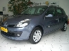 Renault Clio GRANDTOUR 1.2 TCe Dynamique GA