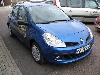 Renault Clio 1.5 dCi Expression (R)