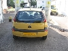 Opel Corsa Opel 1.0 12V (C)