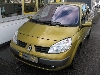 Renault Scenic 1.6 16V Dynamique Automatik