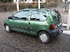 Renault Twingo Renault Twingo 1.2