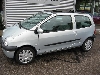 Renault Twingo Renault Twingo 1.2 Edition Tou