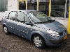 Renault Grand Scenic Renault Scenic 2.0 16V Automa