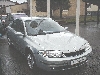 Renault Laguna Renault Laguna 1.8 Initiale