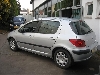 Peugeot 307 XR HDi 90