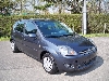 Ford Fiesta 1.4 - Klimaautomatik - 5-Trig