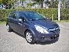 Opel Corsa 1.2 - Klima - Tempomat - 5-Trig