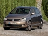 VW Golf Plus 1.4 16V Trendline