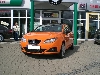 Seat Ibiza SC 1.6 Sport Color Edition