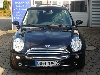 Mini Mini Cooper Seven 1.6 16V