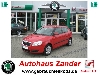 Skoda Fabia Ambiente