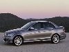 Mercedes-Benz C-klasse 220 CDi BlueEfficiency CLASSIC