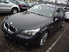 BMW 525dA Touring M Sportpaket LEDER XENON NAVI