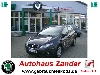 Seat IBIZA 1.4 16 V Style