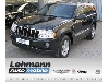 Jeep Grand Cherokee 3.0 CRD Automatik Limited *DPF*