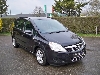 Opel Zafira 1.9 CDTI DPF - Edition - 7-Sitzer - 