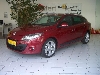 Renault Megane GRANDTOUR 1,5 dCi 110 FAP Dyna