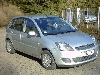 Ford Fiesta 1.3 Ambiente