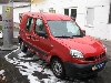 Renault Kangoo Transporter Kangoo Rapid 1.5 d