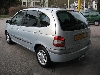 Renault Scenic Renault Scenic 1.9 dCi Express