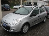 Renault Clio 1.2 16V 75 Grandtour Expression