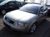 Audi A4 2,5 TDI Multitronic Navi Plus GSD PDC