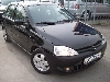 Opel Corsa C 1,2 16v *5Trg,Klima,Alu,Top*