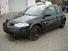 Renault Scenic 2,0 16V