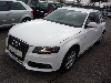 Audi A4 2,0 TDI Attraction Neues Modell 143 PS NAVI 