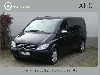 Mercedes-Benz Viano 2,2 Trend kurz