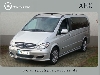 Mercedes-Benz Viano 2,2 Trend lang