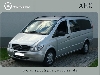 Mercedes-Benz Vito 120 CDI