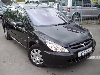 Peugeot 307 SW 1,6 HDI *Panoramadach,TOP*