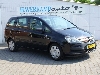 Opel Zafira 1.9 Cdti 74kW Business DPF