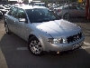 Audi A4 2,0 Limousine **XENON,SSD,TOP**