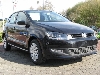 VW Polo 1,4 Comfortline 5-Trer Klima