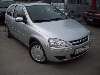 Opel Corsa C 1,0 16v Njoy *Klimaautomatik*