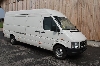 VW LT 35 Kasten Maxi 2,8 TDI 116 KW AHK