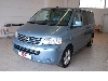 VW T5 Multivan Atlantis 4Motion 128 KW DPF